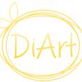 Diart