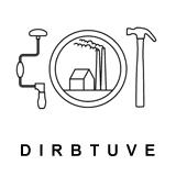 Dirbtuve